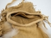 Red Fox Tail and Feet Bag: Gallery Item - 422-10-G2457 (Y3L)