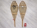 Used Snowshoes: Gallery Item - 47-90-G3459 (Y2I)