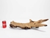 Driftwood: Extra Large (7+ lbs): Gallery Item - 562-XL-G3732 (Y3G-B6)