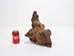 Driftwood: Extra Large (7+ lbs): Gallery Item - 562-XL-G3745 (Y3G-B6)
