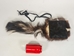 Deluxe Skunk Bag: Gallery Item - 429-DX-G4794 (9UA2)