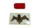 Bat Mount: Gallery Item - 1073-54010-G4076 (Y3L)