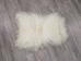 Greenlandic Sheepskin: Natural White: Gallery Item - 1371-10-G4924 (Y1K)