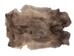 Natural Rex Rabbit Skin: Gallery Item - 142-F-G6225 (Y3K)