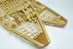 Used Snowshoes: Gallery Item - 47-90-G4077 (Y2I)