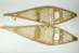 Used Snowshoes: Gallery Item - 47-90-G4077 (Y2I)