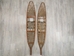 Used Snowshoes: Gallery Item - 47-90-G6202 (9UL1)