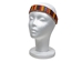 Dene Tha' Porcupine Quill Headband: Gallery Item - 95-G6150 (10URM1)